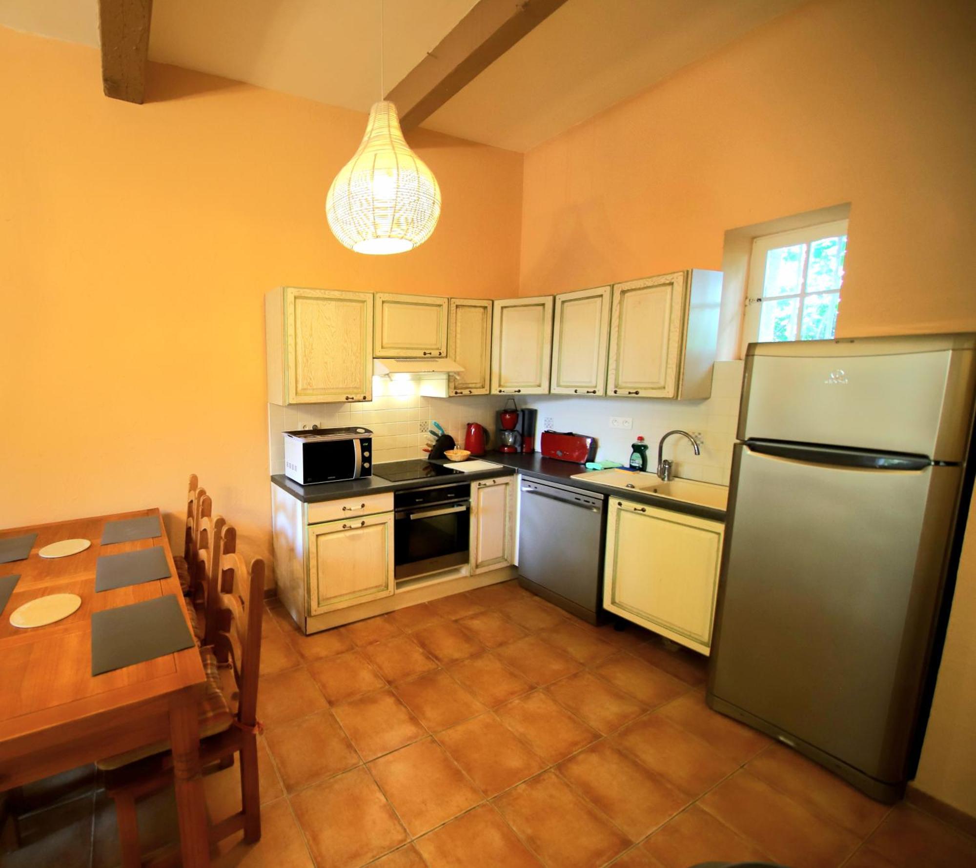 Ginestas Chateau Le Vergel Authenac מראה חיצוני תמונה