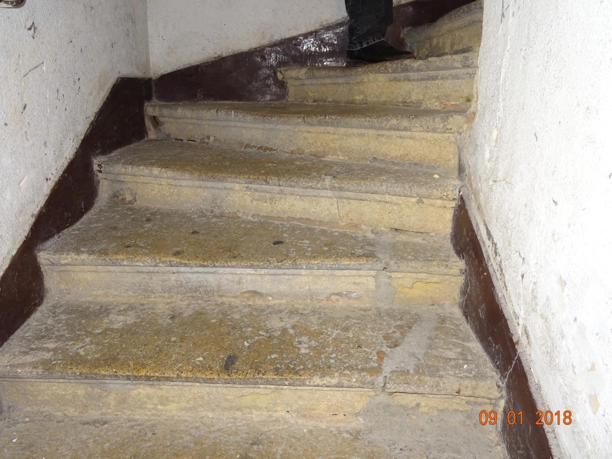 Ginestas Chateau Le Vergel Authenac מראה חיצוני תמונה